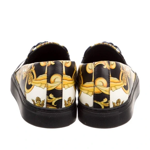 Versace shoes - Picture 10 of 13